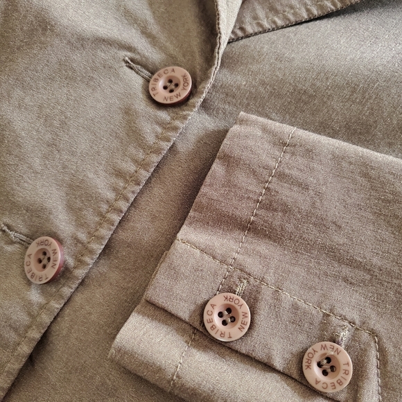 Suit Set by TRIBECA NEW YORK - Picture 11 of 16